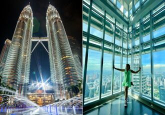 petronas-twin-towers-treat-for-august-babies-feature