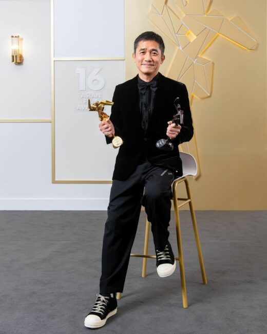 tonyleung_official_334816554_940952090417460_6418474783334449704_n