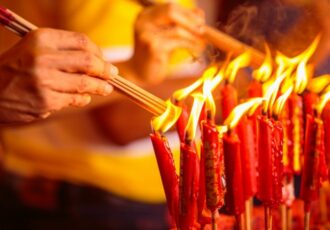 4-chinese-zodiac-goodluck-after-ghost-month-feature