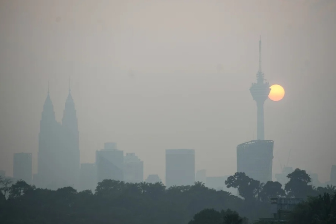 KKM-suggestion-during-haze-period-4-1