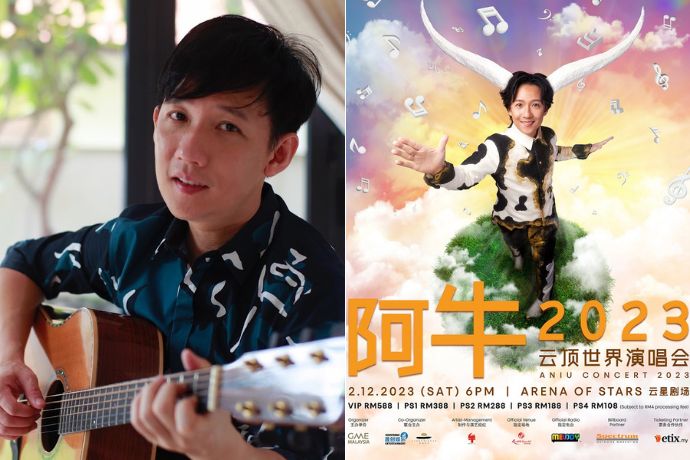 aniu-malaysia-genting-concert-2023-feature