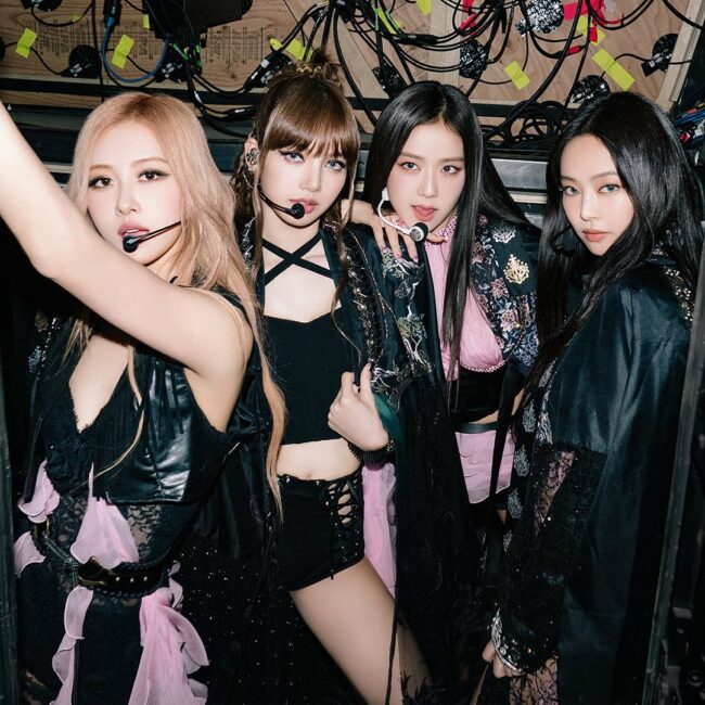 Blackpinkofficial 342383861 925862781990592 2863254174083787506 N