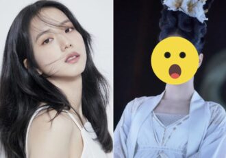Blackpinks Jisoo To Make Special Appearance In Movie Dr Cheon And Lost Talisman Feature