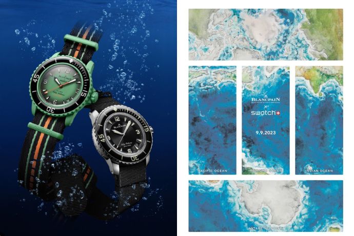 blancpain-x-swatch-collaboration-released-feature