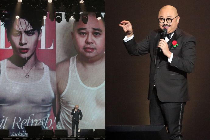 bob-lam-show (2)