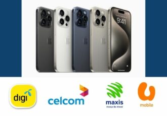 Iphone 15 Series Telecom Plan Feature