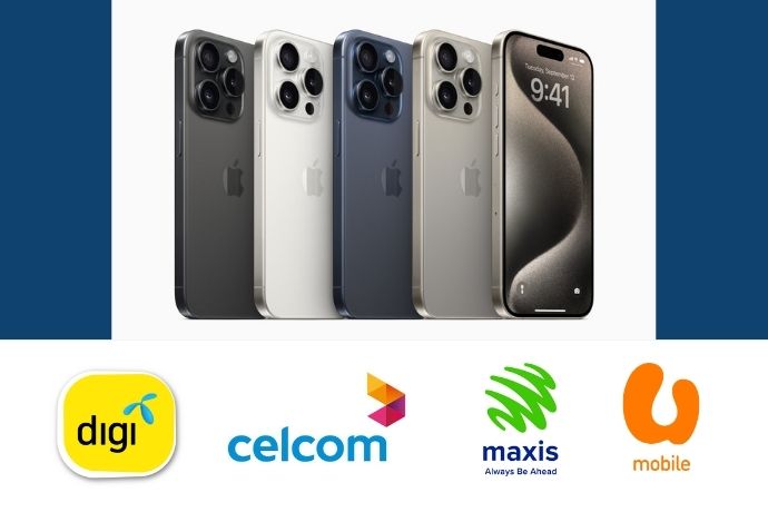 iphone-15-series-telecom-plan-feature