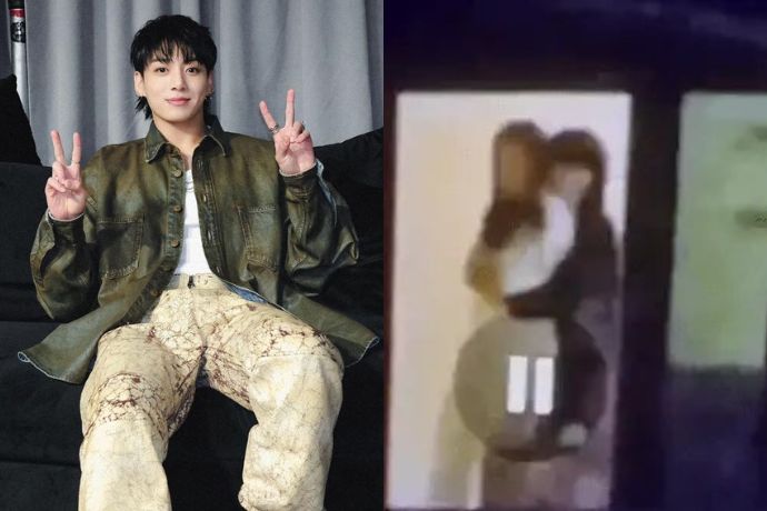 jungkook