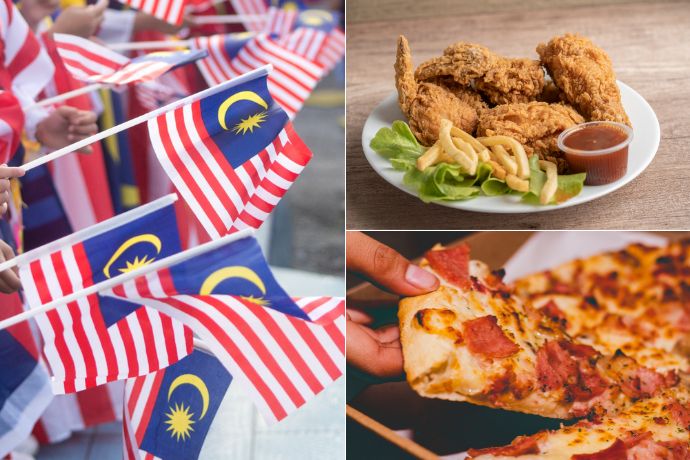 malaysia-day-food-beverages-freebies-2023-feature