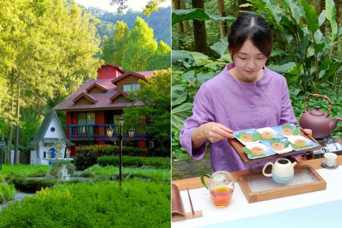 taiwan-leisure-farm-2023-feature