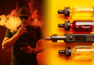 Vaping Linked To Lower Sperm Counts And Testicular Damage (3)