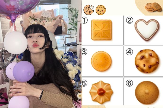 xinliceyan-biscuit-1