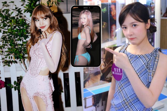 xujiao-lisa-1a