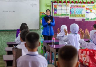 bantuan-awal-persekolahan-bap-tahun-2024-feature