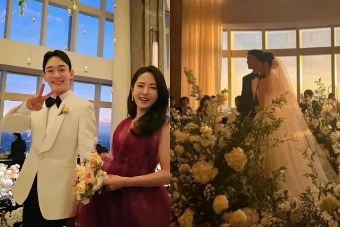 exo-chen-wedding