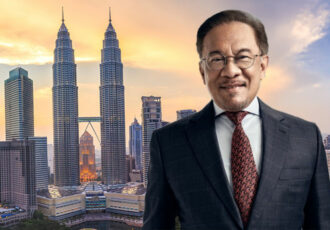 malaysia-budget-2024