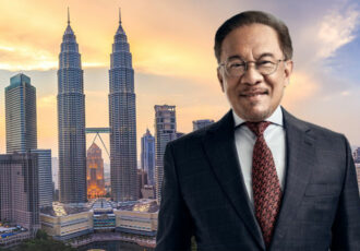 Malaysia Budget 2024