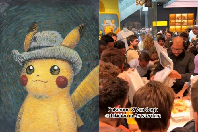 pokemon-x-van-gogh-musuem-promo-card-feature