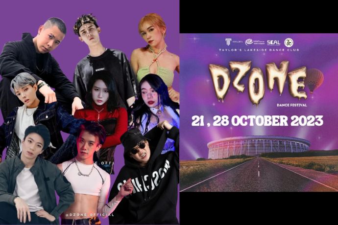 taylor-university-dzone-dance-festival-feature