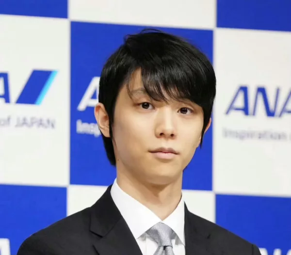 Hanyu Yuzuru-2