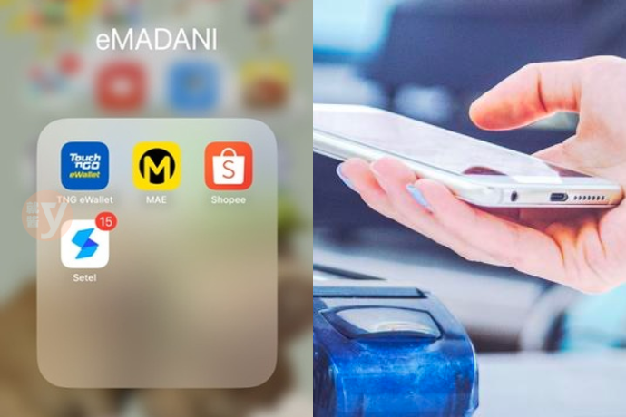 Slider-featured-image-1-1
