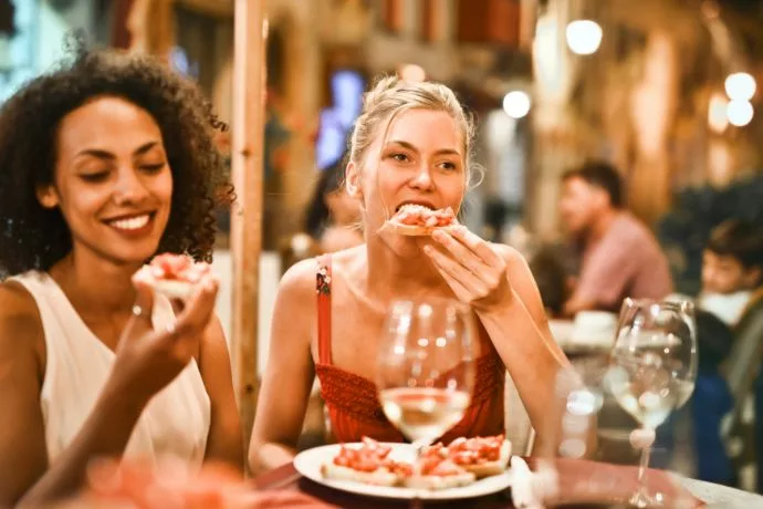 side-effect-of-too-late-eat-dinner-4
