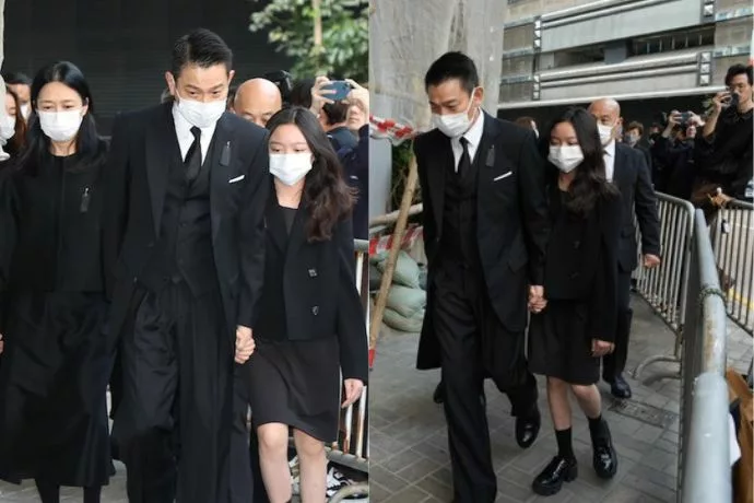 andy-lau-hanna