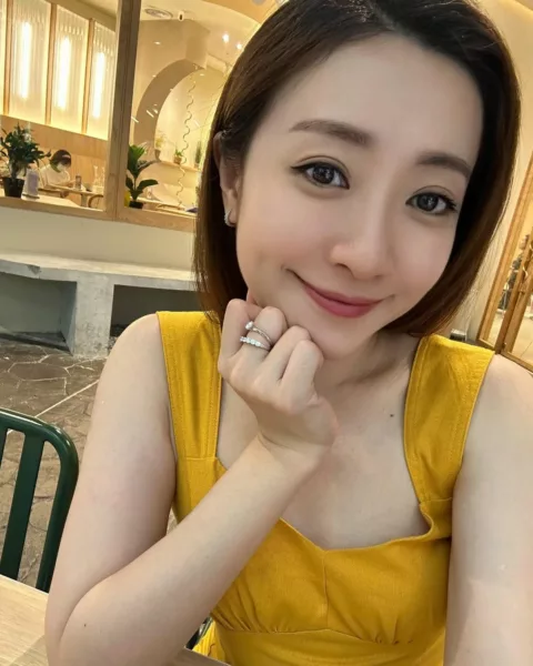 queenzycheng_355155943_2318185611687679_8921514818287546309_n