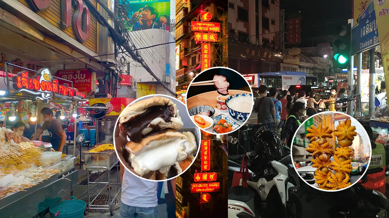 thailand-bangkok-chinatown-food-suggestion-feature