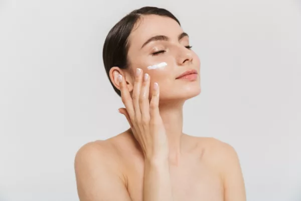7 Skin Care Storage Conditions You Have To Take Note13
