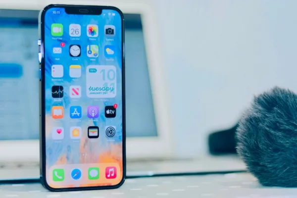 Apple Ex Worker Teach You How To Longer Your Iphone Battery8