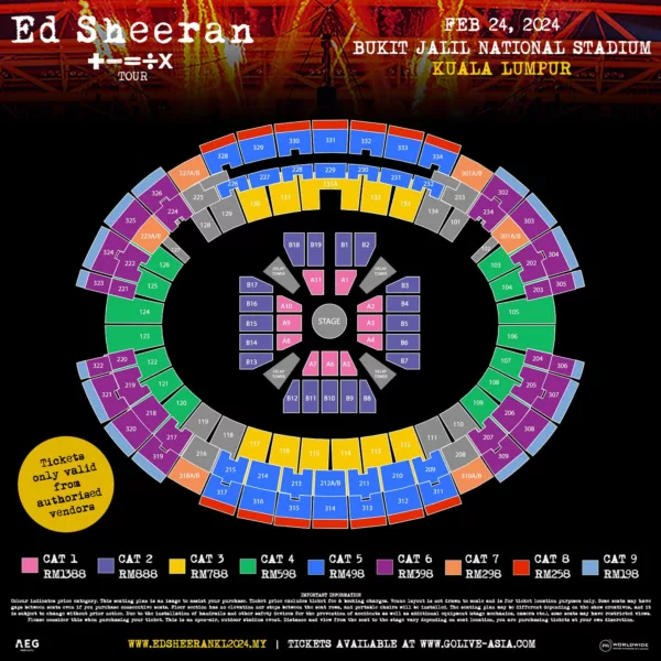ed-sheeran-seat-plan-600x600