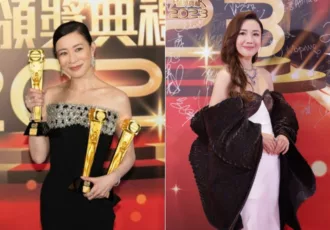 Tvb Awards 2023 01