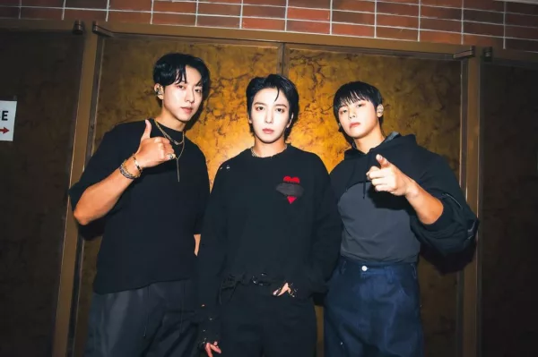 Cnblue Official Jp 405955666 18009783206028727 6025931917245560438 N