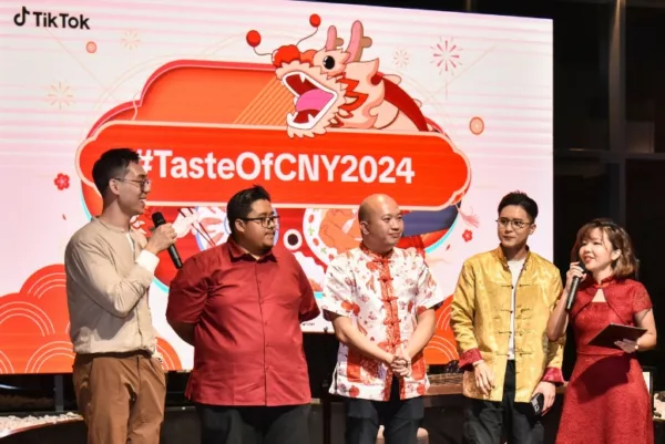 Tiktok Tasteofcny2024 Cny Dinner21