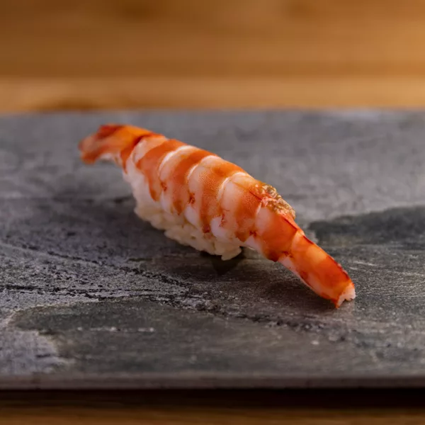 Tokyo Omakase Recommendation 2024 Sushi Banya 2