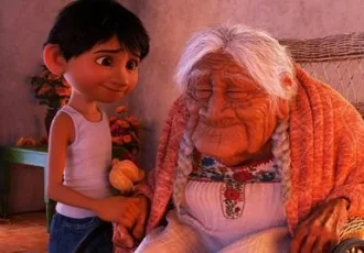 Coco Movie Different Cultures Views On Life And Death (4)