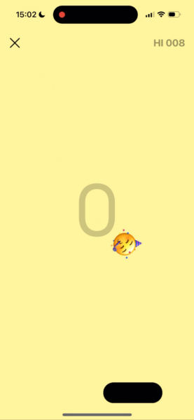 Instagram Emoji Game 1