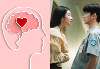 15 Signals Of Love Brain3