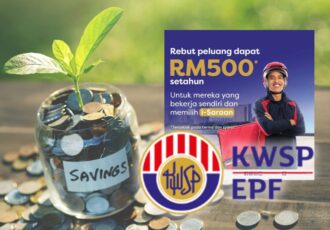 i-saraan-kwsp-rebate-rm500