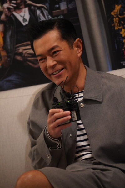 Louis Koo 1