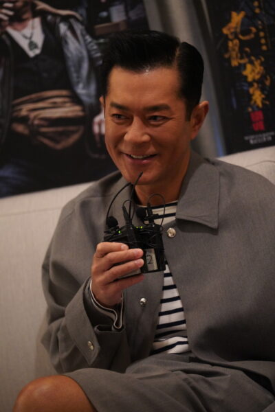 Louis Koo 3