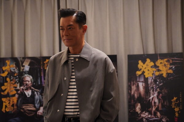 Louis Koo 9 (1)