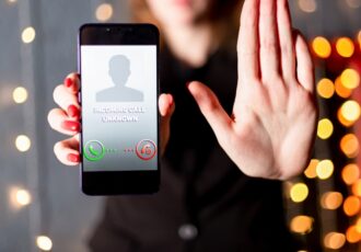 Anti Fraud Calls App Recommendations 2