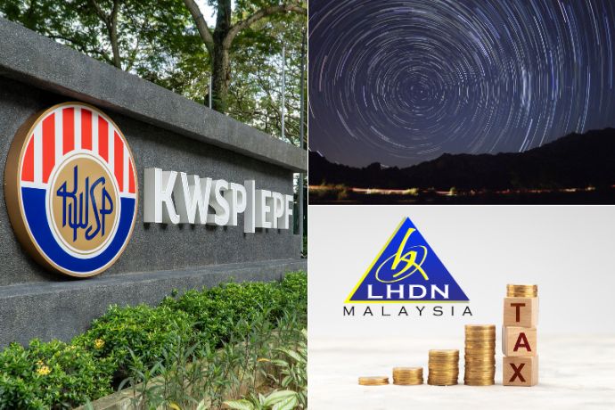 Must Know Malaysia News In May 2024 Feature