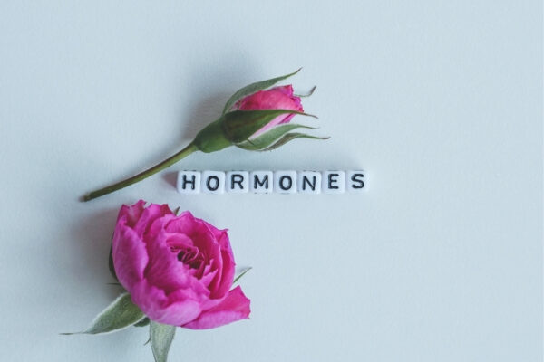 The 15 Syndrome Of Hormone Imbalance4