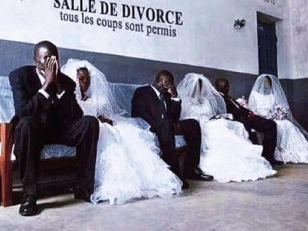 divorce-in-ghana-have-to-wear-wedding-gown-or-not