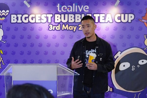 tealive-launched-new-mascot-bru-and-slogan-brewing-positivity