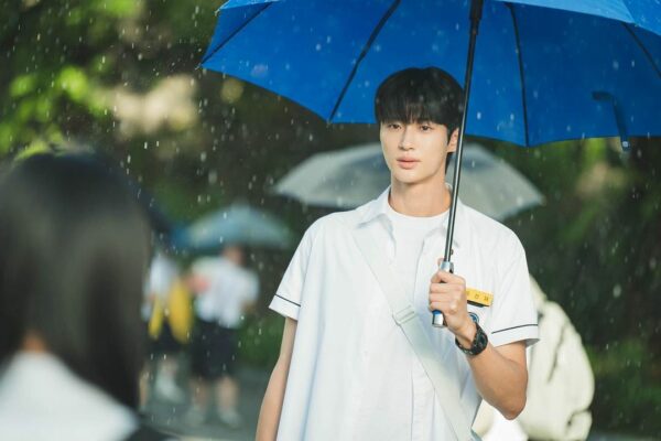 Byeon Woo Seok 6