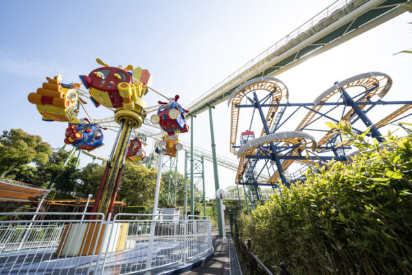 Hirakata Park 2 (credit Osaka Convention & Tourism Bureau) (1)
